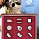 Illustration for article titled The Week in iPhone Apps: Live From Giz Gallery